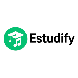 Estudify Logo